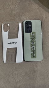 Harshavardhan K review photo