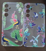 Nivetha s review photo