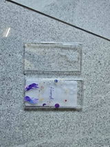 KRUPESH J PATEL review photo