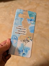 Alka review photo