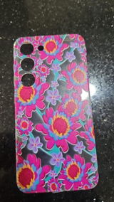 Dr Anushree review photo