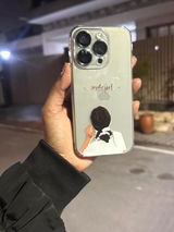 Abhishek dhawan review photo