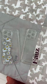 Fauziya sayed review photo