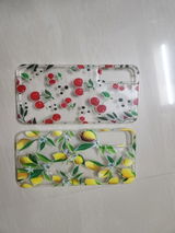 Ruchita review photo