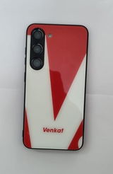 Prakash PS review photo