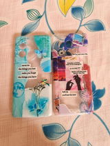 sushma review photo