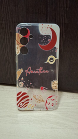 Amrutha . review photo