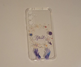 Shruti . review photo