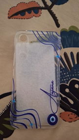 Anjana R review photo