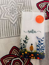 Parmar Rutika Rajeshbhai review photo