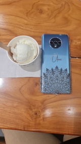 Mini Dayal review photo