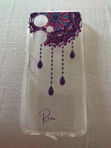 RENU BALA review photo
