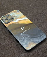 Prathima . review photo