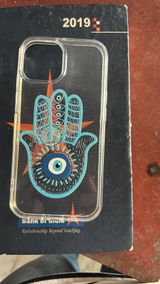 Prashansa Tiwari review photo