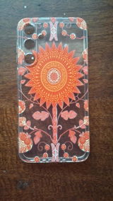Parveen . review photo