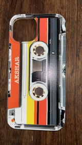 Akshar Bhan review photo