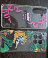 M Spoorthy Sree review photo