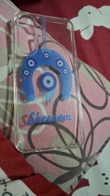 Sheenam Jindal review photo