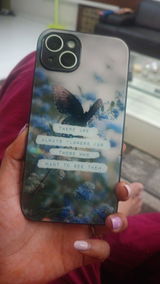 Garima Jain review photo