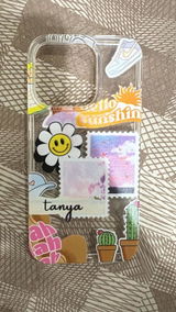 Tanya Gupta review photo