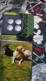 Nitika Shangari review photo