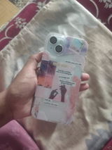 SUBHASHINI review photo