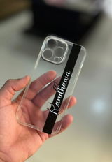 Jagdeep Singh review photo