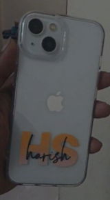 Harish Jayan review photo