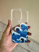 Neeraj Shanmukh review photo