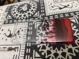 Advait Kende review photo