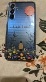 Harnek Singh Sunsoy review photo