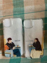 Ashish Medi review photo