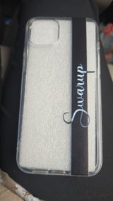 Minal Ramteke review photo