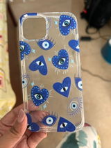 Neha Singh review photo
