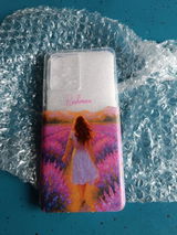 Reshmaa Antoniu review photo