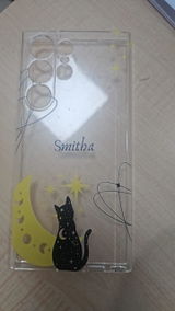 Smitha Prabhu review photo