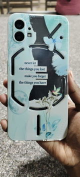 Vishali S review photo