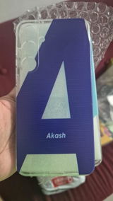 Akash Choudhury review photo