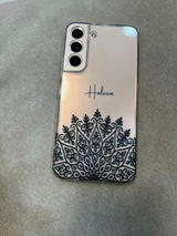 Haleema . review photo