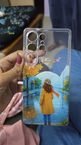 Preetha R review photo
