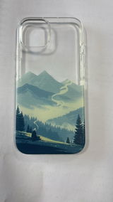 Tushar Thakur review photo