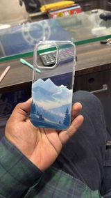 Devarsh Desai review photo