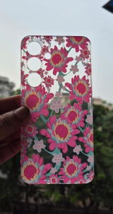 Varuni Mahajan review photo