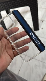 Dylan Joshua review photo