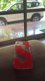 Dr. Mahesh Singh Soopa review photo