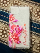 Bulbul Ray review photo