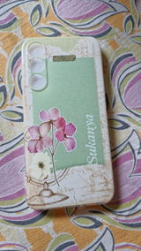 Sukanya Mukherjee review photo