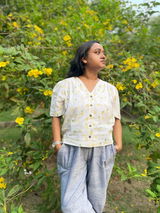 Swarnadeepa Ghosh review photo