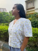 Swarnadeepa Ghosh review photo