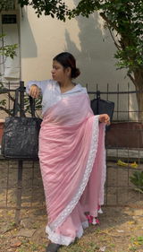 Amrita Paul review photo